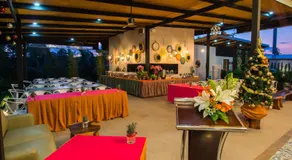 Good Night Pool Villa Phuket - Image 2