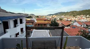Pousada do Trovao - Melhor localizacao de Arraial - Image 3