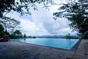 Mount Randholee Resorts & Spa - Image 3