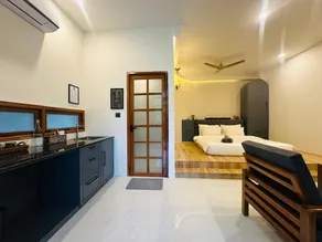 Roys Villa Havelock - Image 2