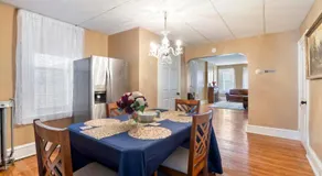 Moonbeam Suite-Private Room in Serenity Manor - Image 3