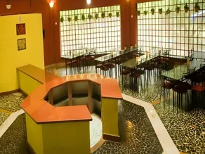 Srushti Farms Resort - Image 3