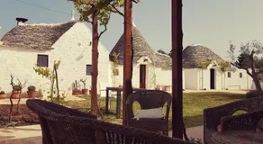 Lunalì - Image 3