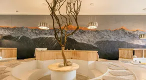 Shangri-La Karesansui Hotel - Image 5