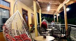 Joan Guesthouse - Image 3