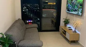 Departamento Arena Vive - Image 2