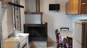 La Candelora Casa Vacanze - Image 4