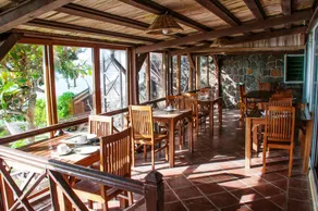 Chantauvent Guest House - Image 4