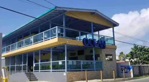 Villa Mi casita el paraiso costero - Image 4