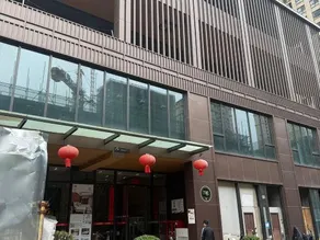 Chunfeng Xiaozhu Homestay (Yunda Yiyuan) - Image 5