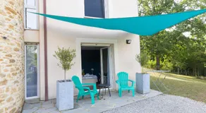 Domaine des Étoiles - Image 4