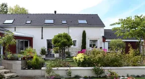 Les prés de la Reine chambres climatisées - Image 3