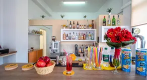 Gennadi Gardens Apartments & Villas - Image 5