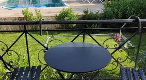 Anesis Village Studios and Apartments - Image 5