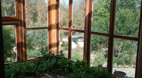 Country Living School - Image 3