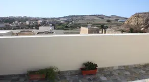 St Joseph Penthouse - Image 4