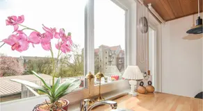 Holiday Home Mariagervej - Image 5