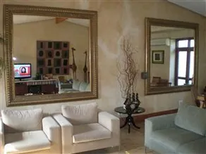 Gordons Guesthouse - Image 5
