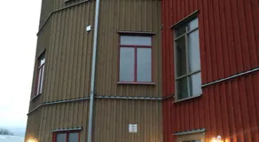 Flyingehus Gårdshotell - Image 5