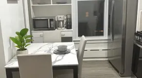 Jersey City Gem Near NYC - 2 Bedroom Apartment - Image 4