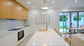 Luxury Home in the Heart of Western Sydney - Image 3