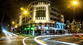 Centrum Superior Suites - Image 2