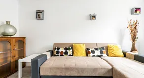 Beautiful Comfortable Double Room - Image 2