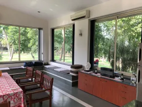 Home Zoned Beri Farm, Manesar, Gurugram - Image 3