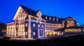 Lahntalhotel Feudingen - Image 5