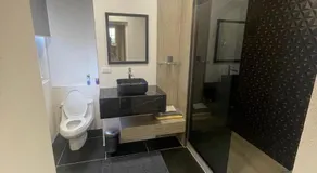 Scarlett Studios 1- Modern Studio For Holidays & Extended Stays -Near Ross University & US Embassy- Accommodation With Optional Car Rental - Image 2