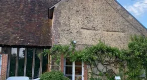Maison Mare - Image 3