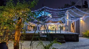 Royal Nest - Image 3