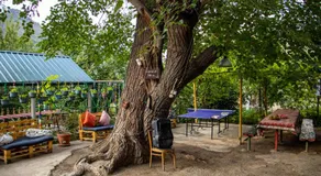 Tereza glamping - Image 5