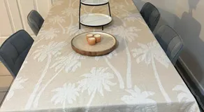 Easy Access accomodation - Image 4