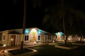 Aarna Coastal Resort - Image 5
