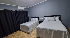 Villa Fátima Hostel GRU - Image 2