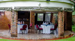 Matilinda Lodge - Image 4