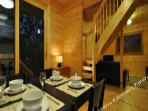Kenman House Hakuba - Image 4