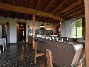 Farmhouse in Pyrenees with Pool - Image 5
