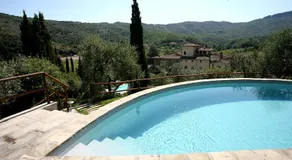 Villa I Bossi - Image 3