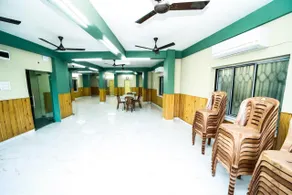 RISHIKA- Guest House - Image 4