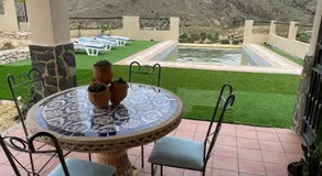 Cortijo del Humo - Image 3