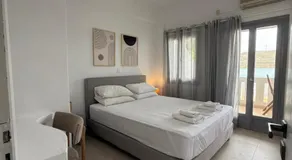 Akti Rooms And Studios - Image 2
