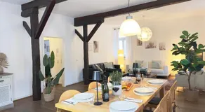 Luxury Old Town Suite - XXL Terrasse & XXL Penthouse - Image 4