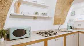 Sweet Hospitality - Apartments l Ferret24 - Image 2
