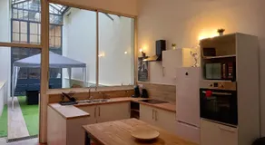 T5 L'ATELIER - Image 2