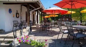 Auberge du Prévoux - Image 4