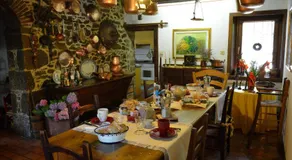 Agriturismo Casa di Campagna - Image 3