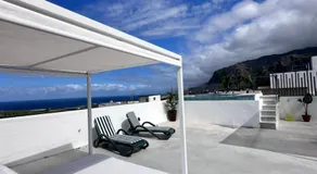 Euphorbia Suites - Image 4