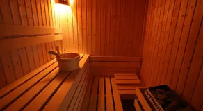 Guest House Ela - Image 4